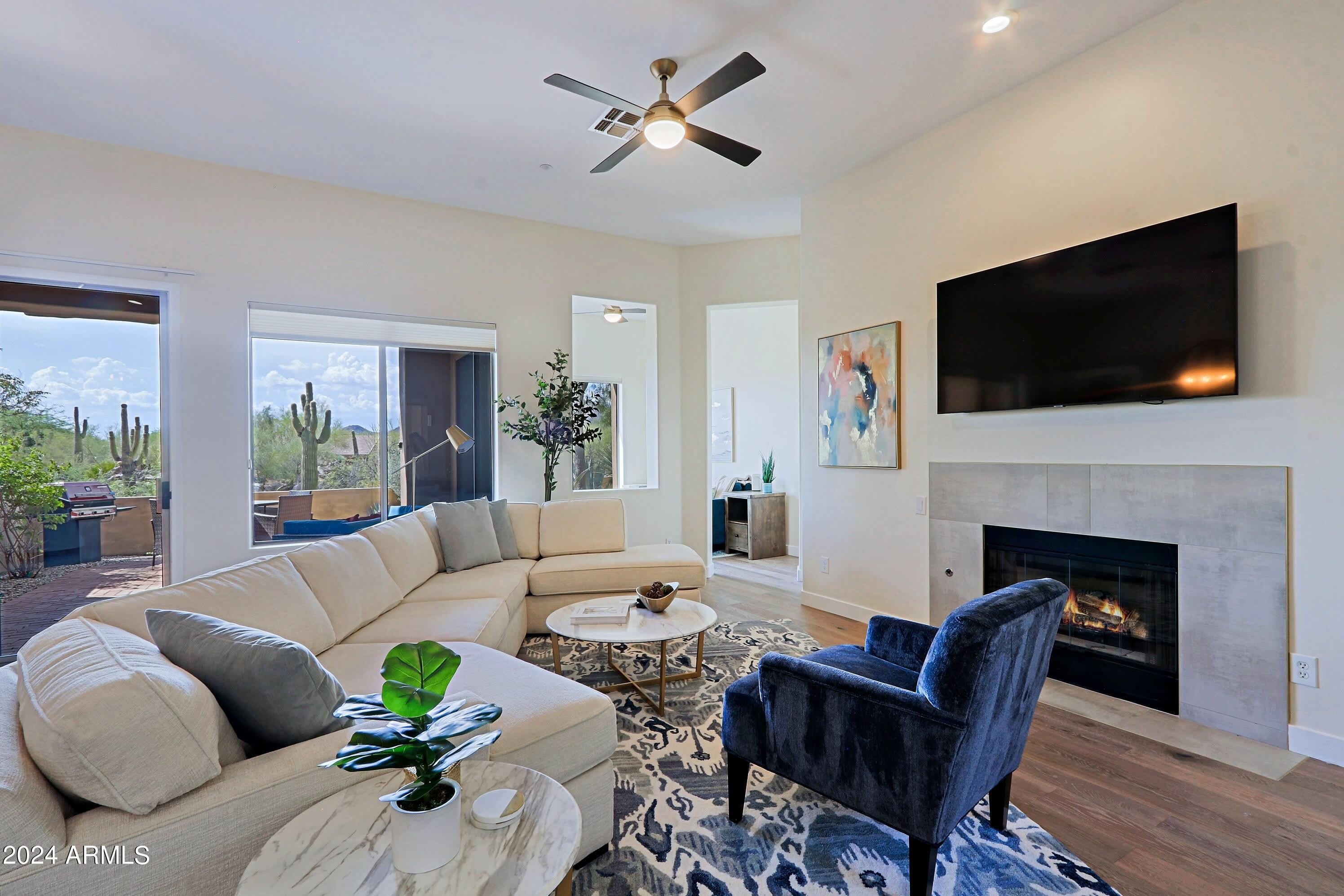 33094 N 74Th Place – photo 4