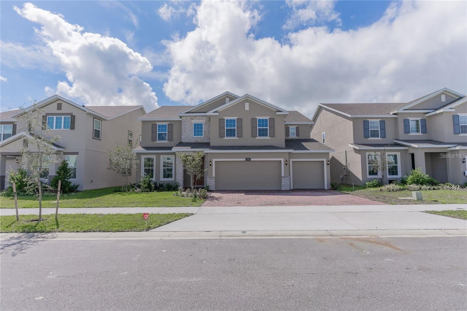 5018 Down Court – photo 2