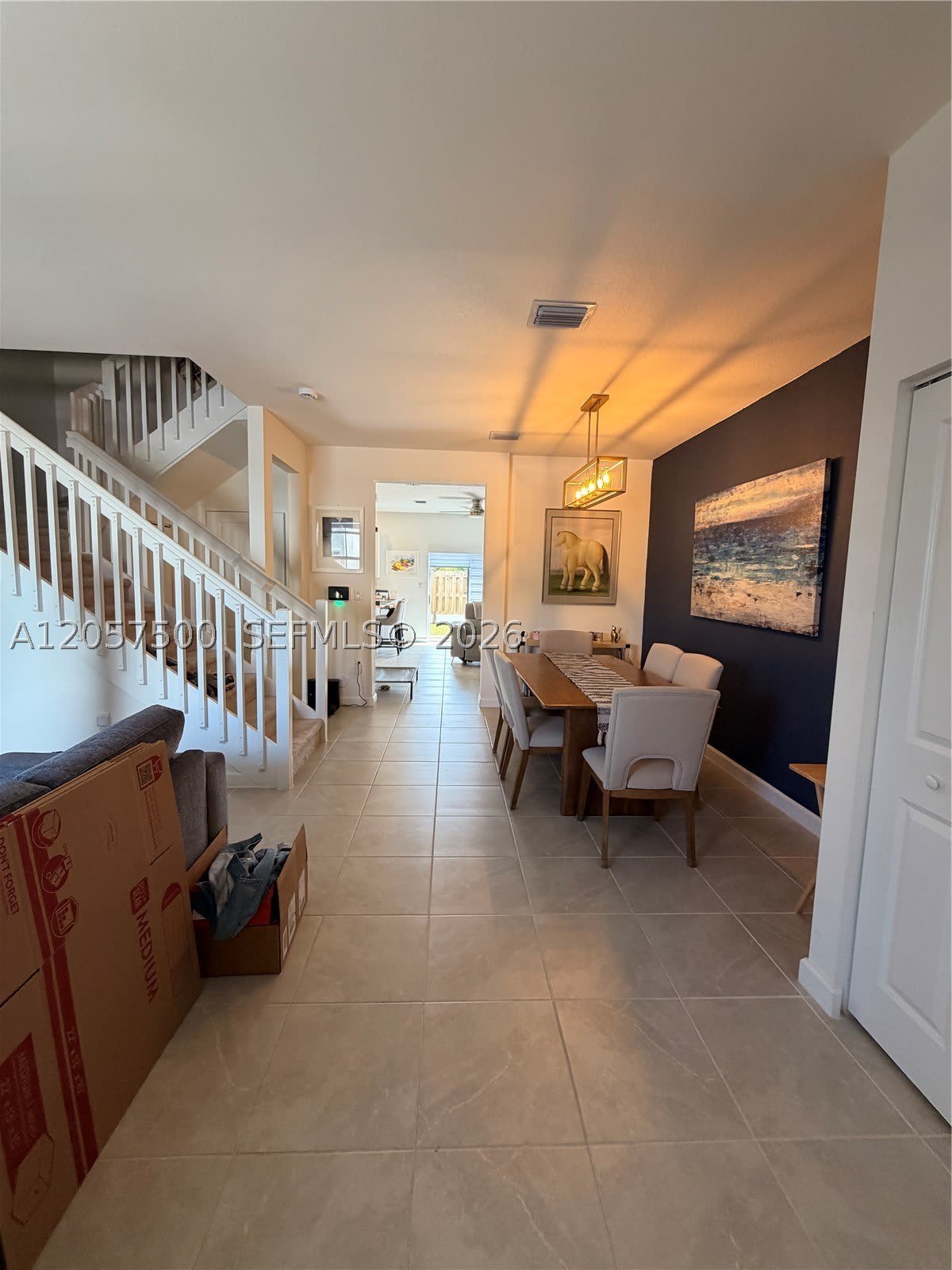 29214 SW 163rd Ct – photo 4
