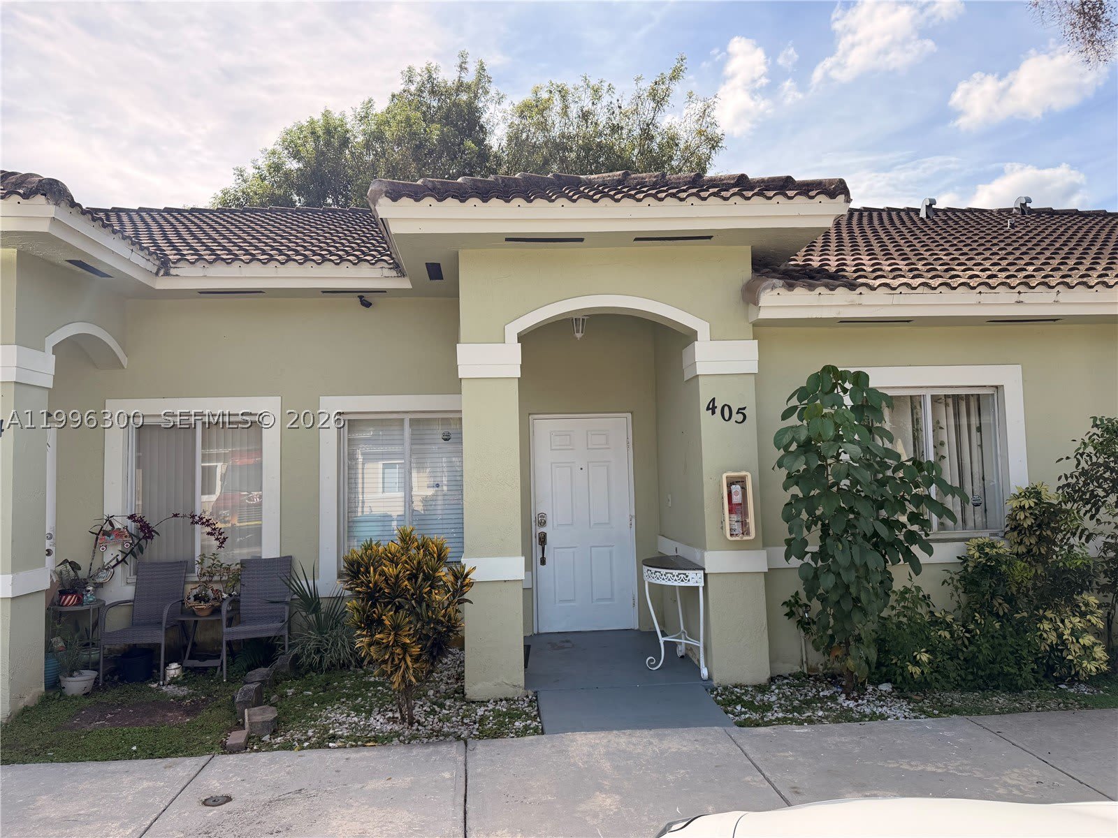 13264 Old Biscayne Dr – photo 1