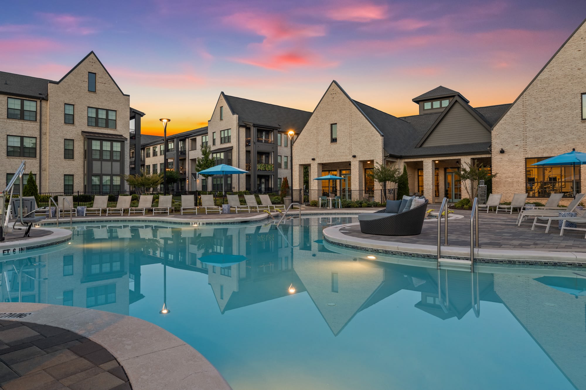 Bexley Westshore – photo 4