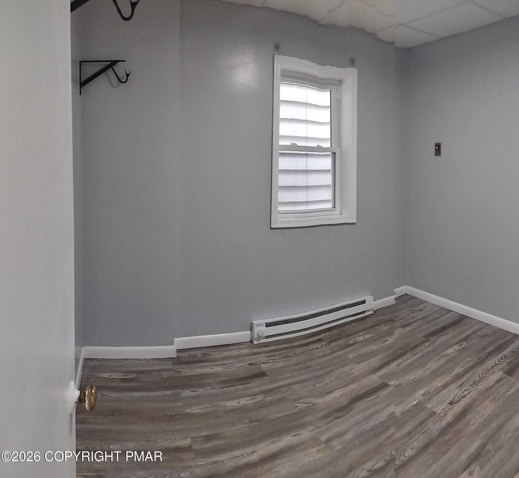 141 Grove Street – photo 4