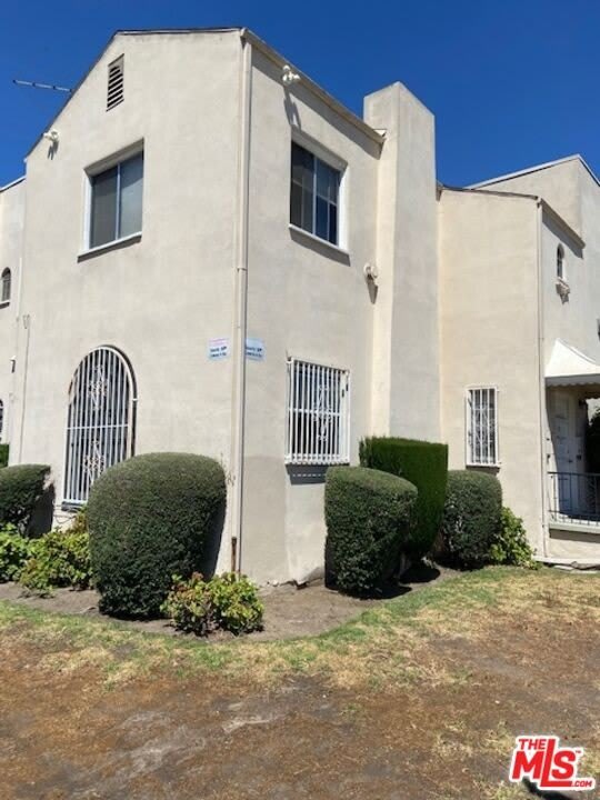 4535 W 11Th Pl – photo 2