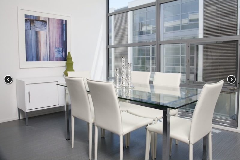 Loft 2015 – photo 5