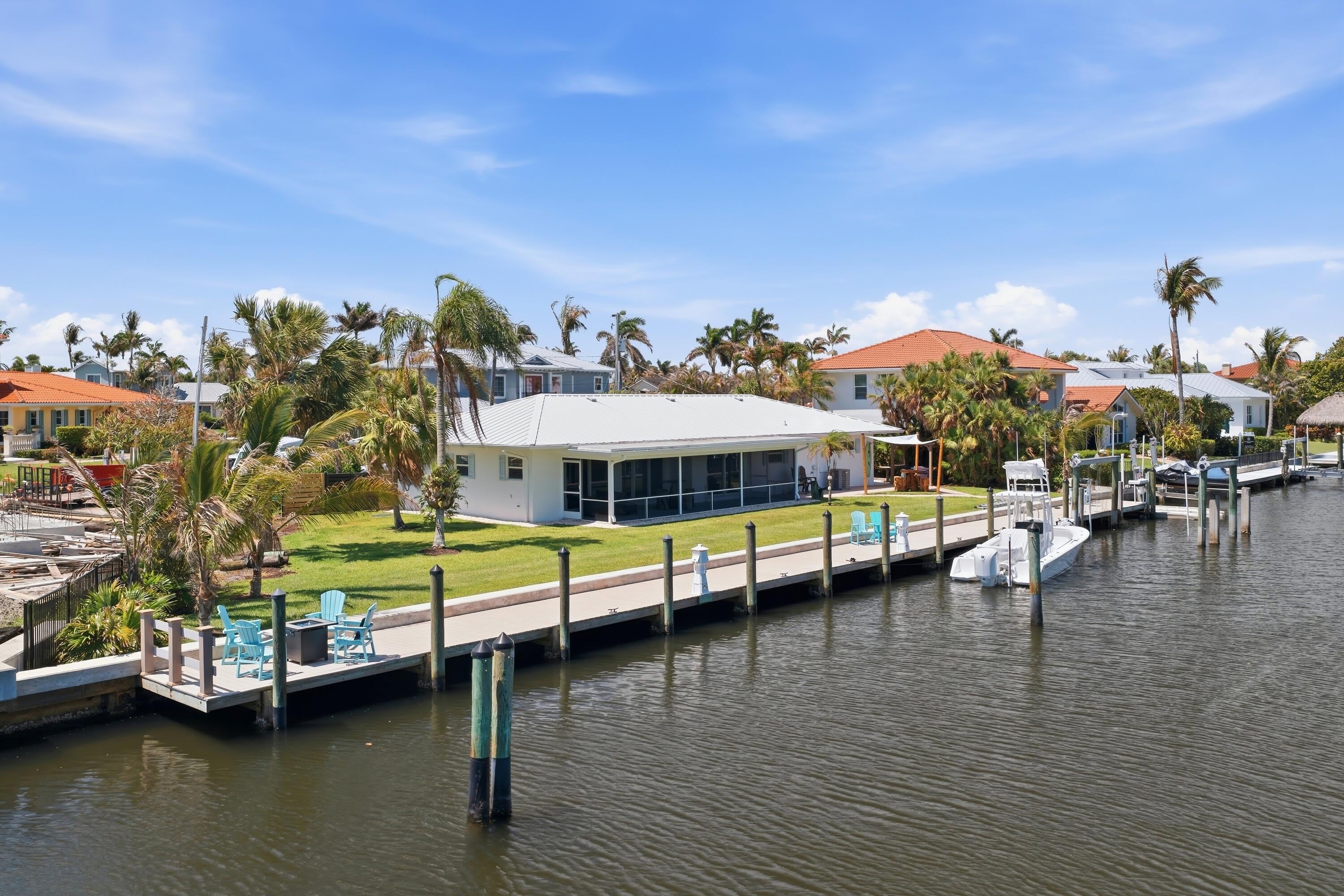 8585 SE Palm Street – photo 2