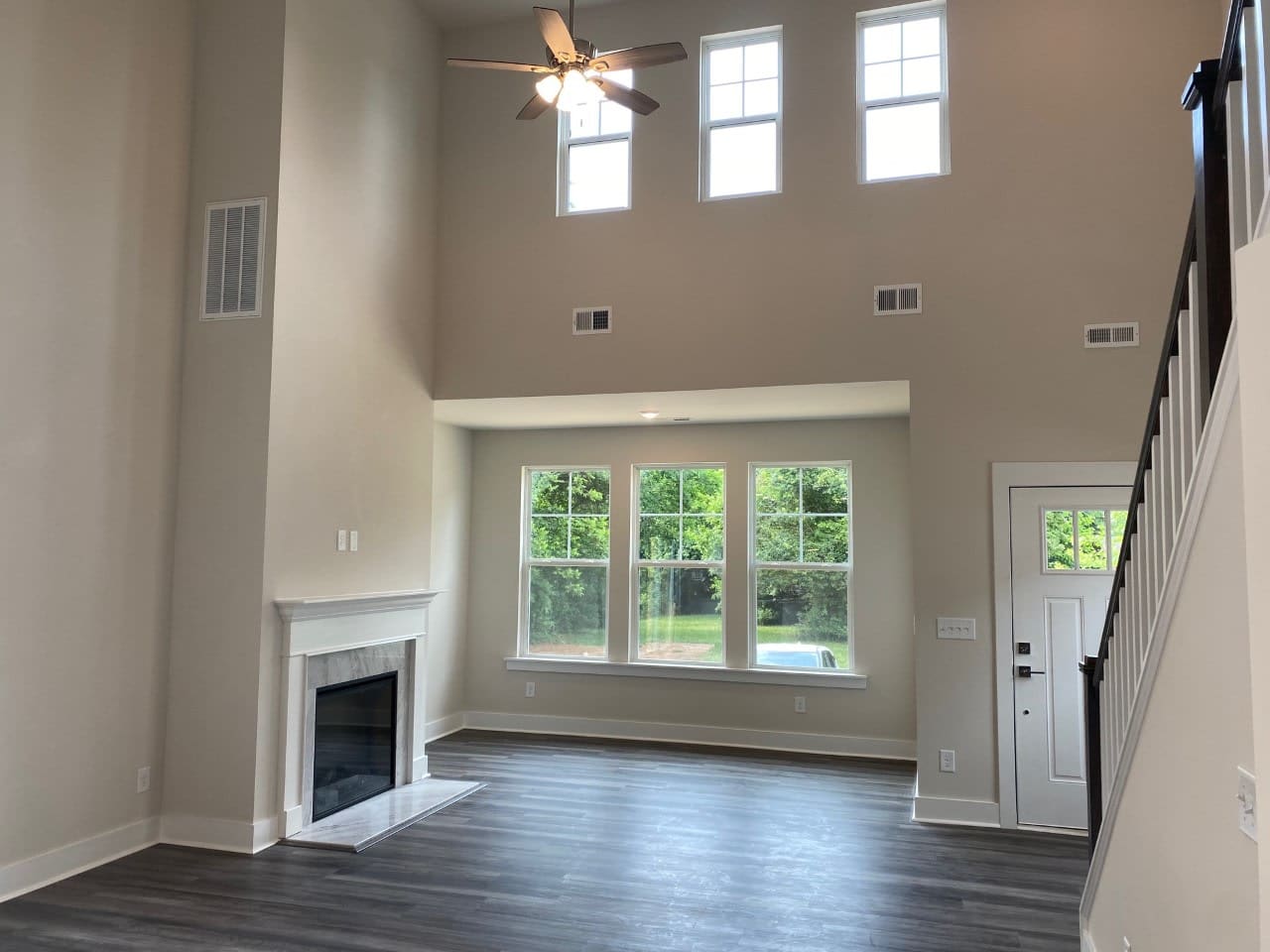 1009 Justice Avenue – photo 4