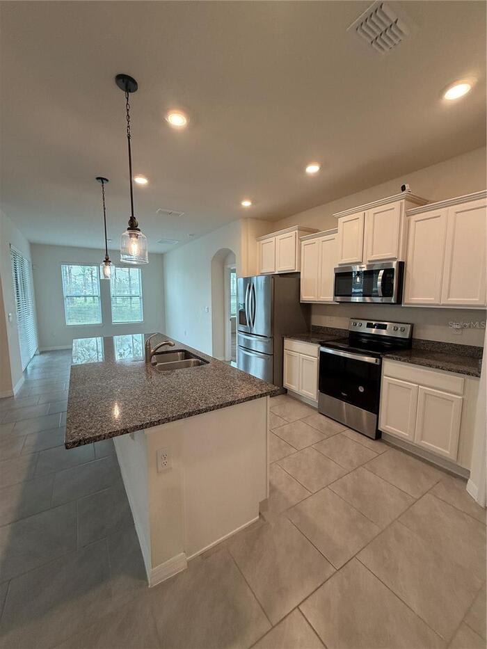6799 Sarus Crane Point – photo 1