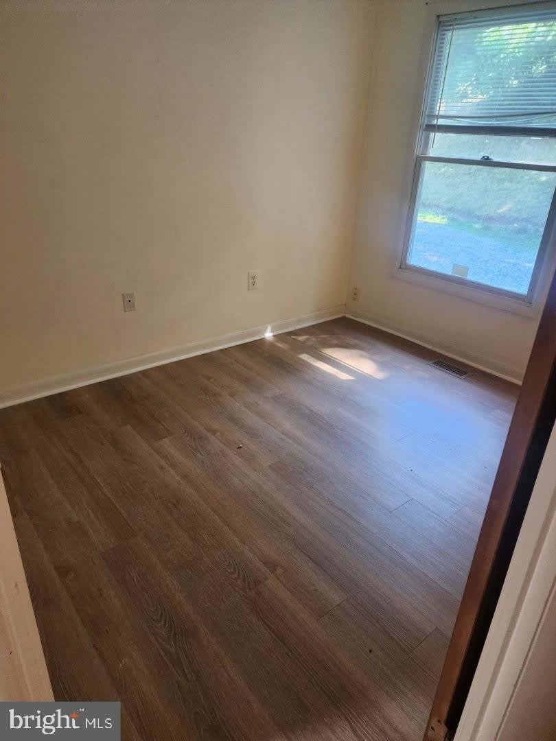 2020 HORACE WARD Road – photo 2