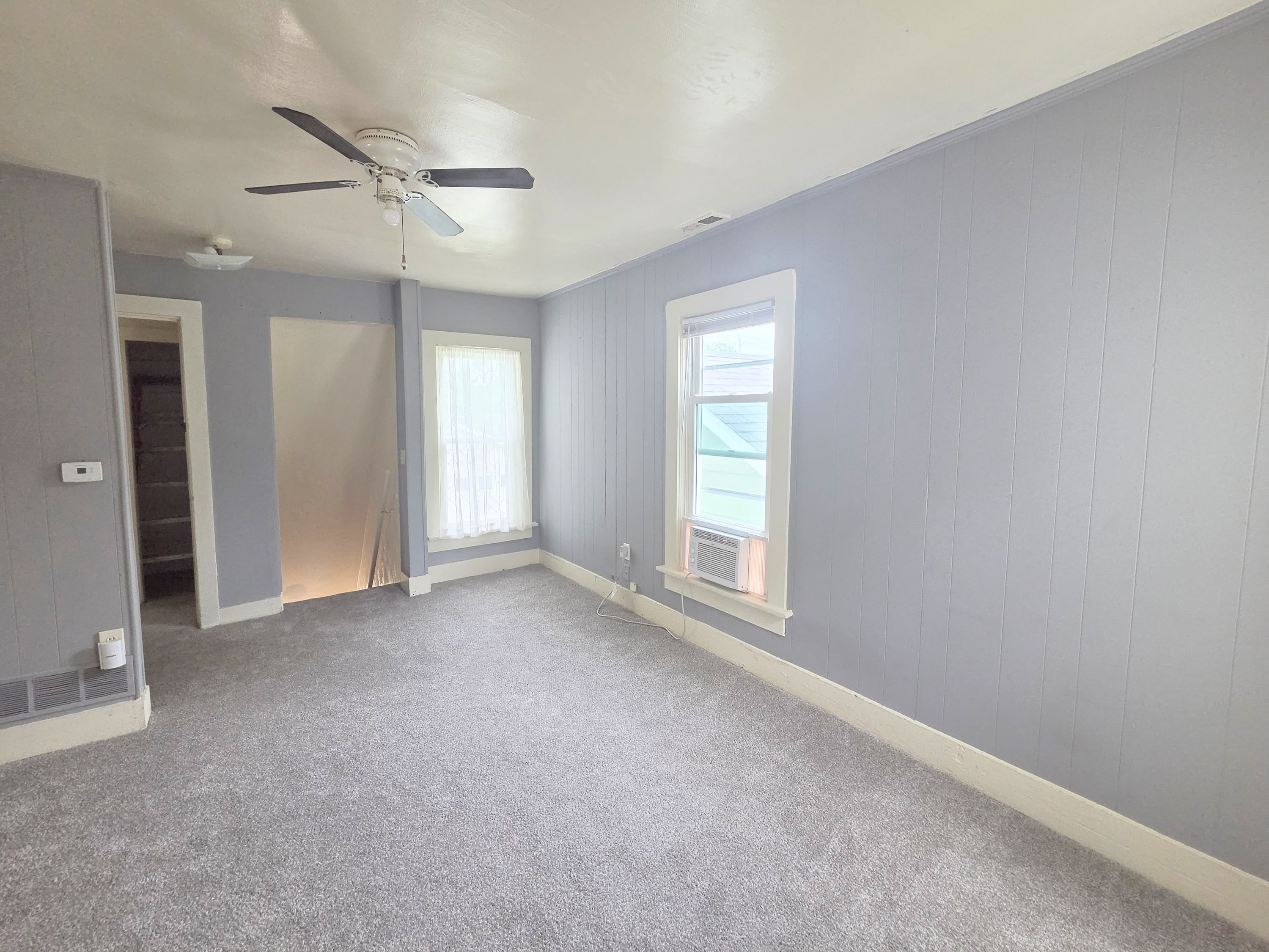 1421 Saint Marys Avenue – photo 2