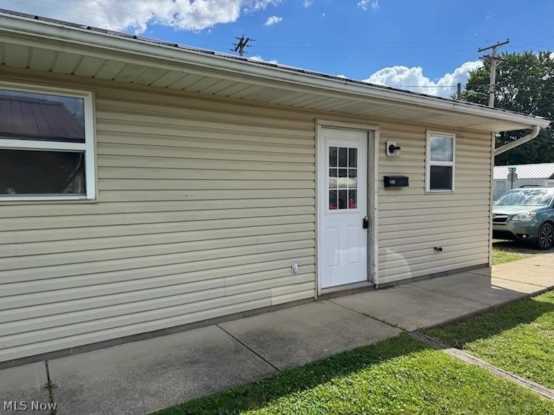 120 8th Drive NE – photo 2