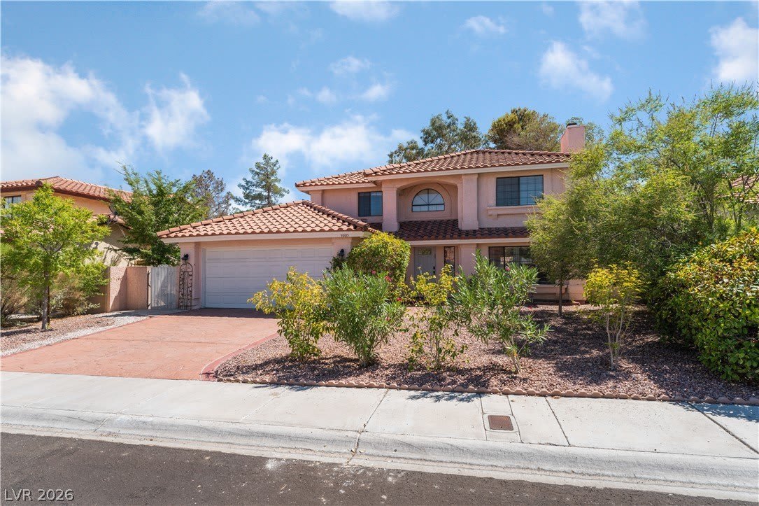9005 Feather River Court – photo 2