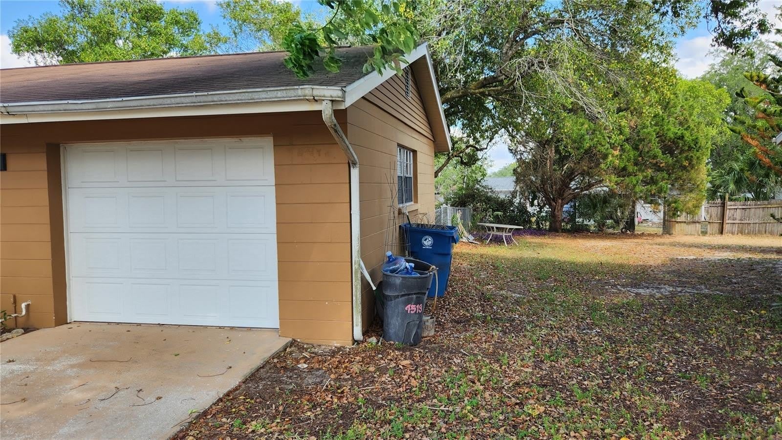 4518 YORKSHIRE Avenue – photo 4