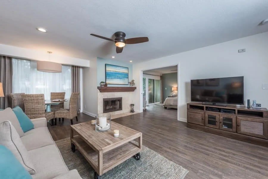 1562 Camino Del Mar – photo 1