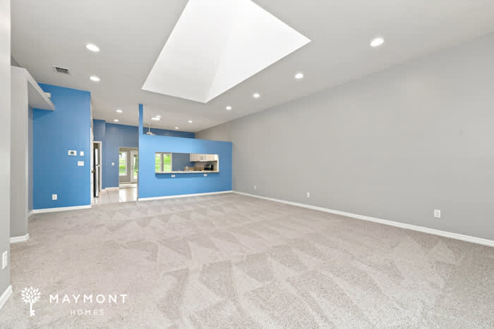 9046 Village Green Boulevard – photo 4
