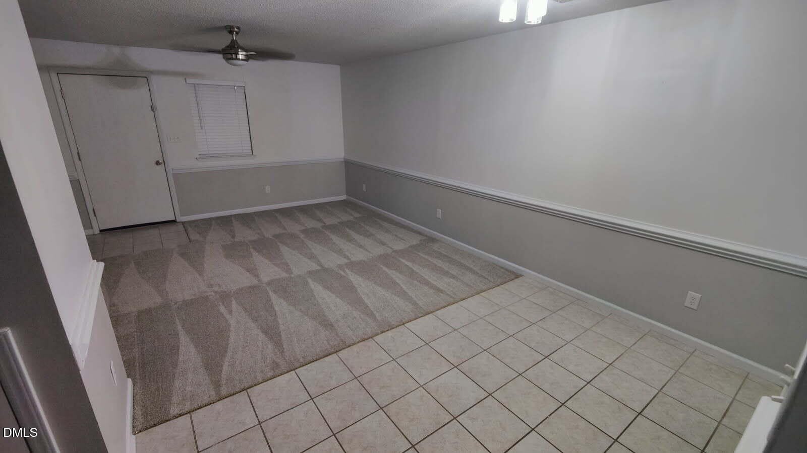 804 Pine Forest Trail – photo 2