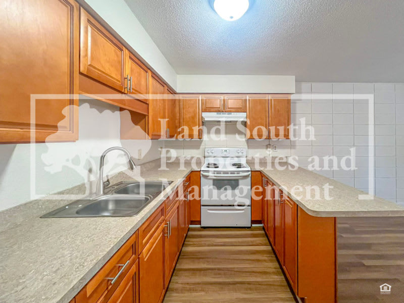 817 W. Carole Street – photo 5