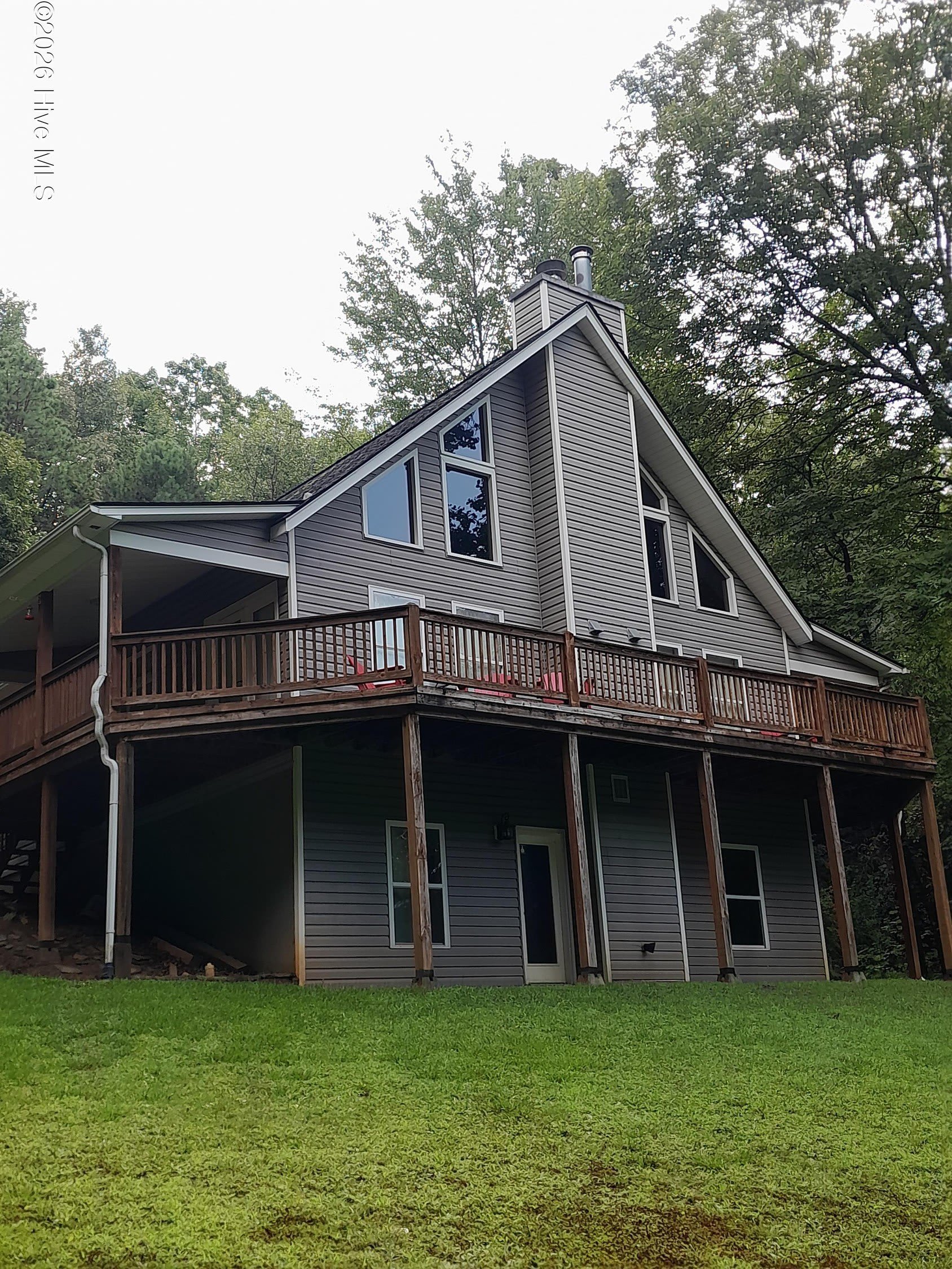 43 Ravens Ridge – photo 1
