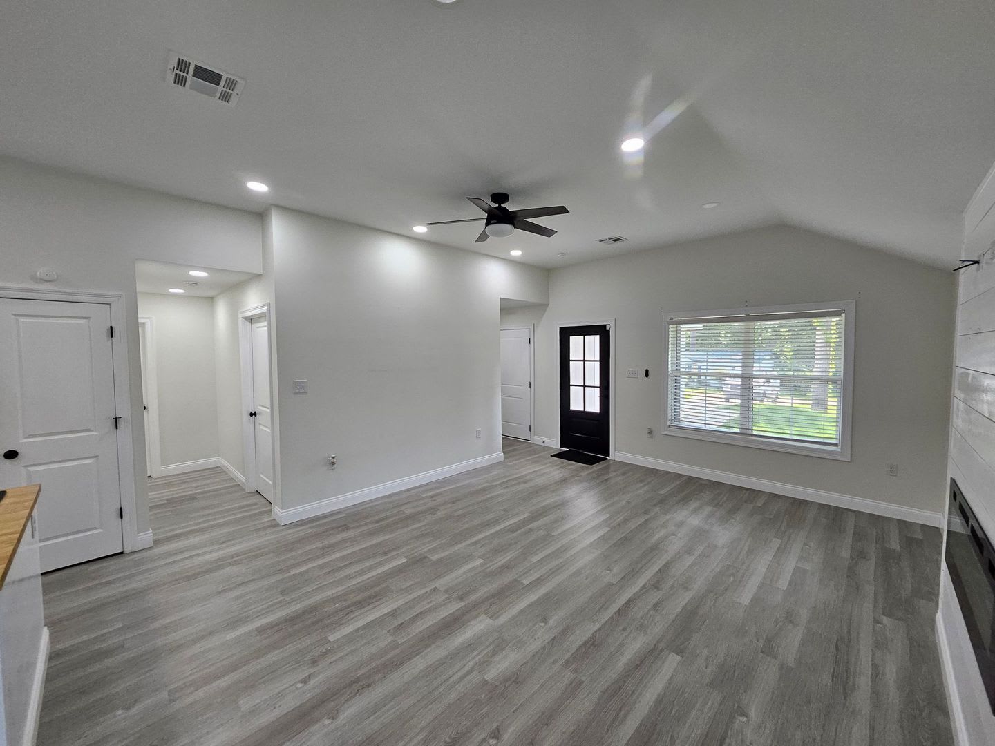 1006 S Ninth Street – photo 3