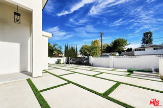 6723 Sunnyslope Avenue – photo 3