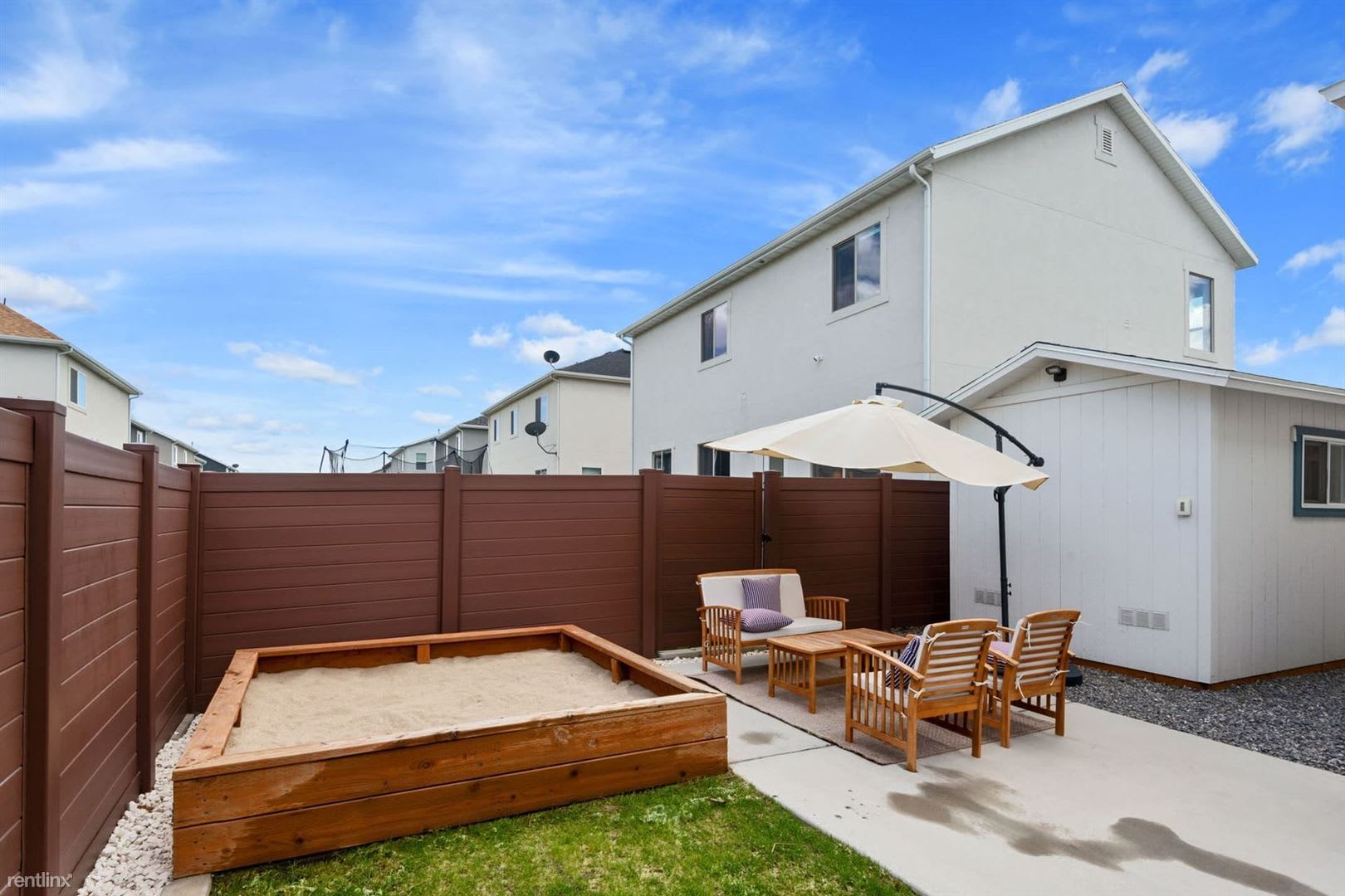 322 North 240 East – photo 3