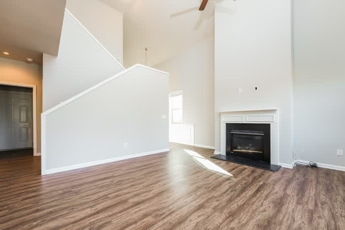 2419 Oakleaf Circle – photo 3