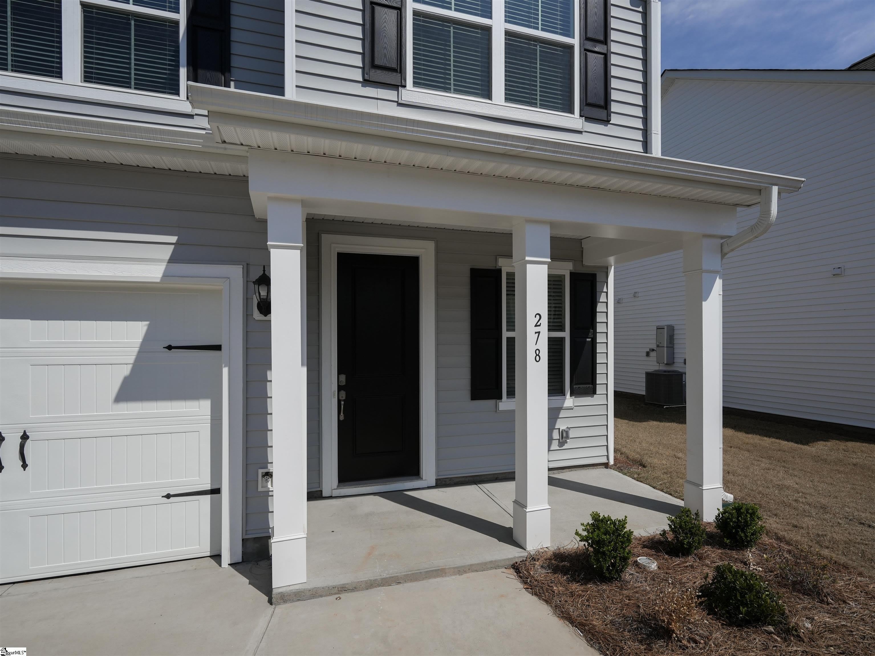 271 Bryland Way – photo 2