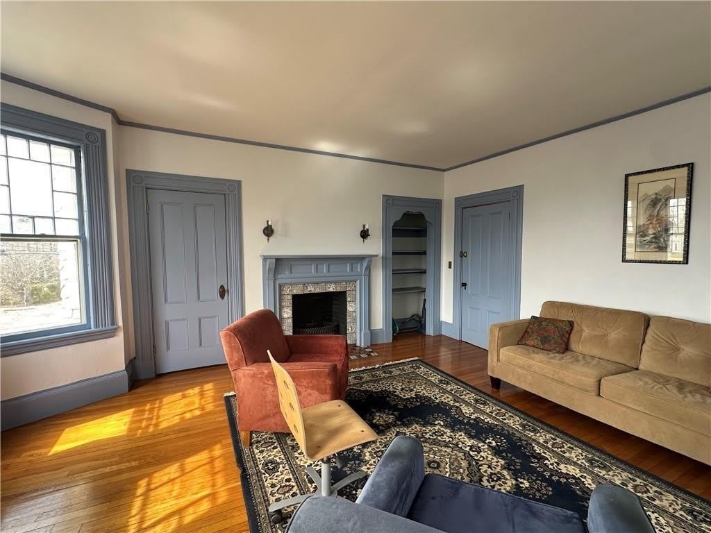342 Broadway – photo 5