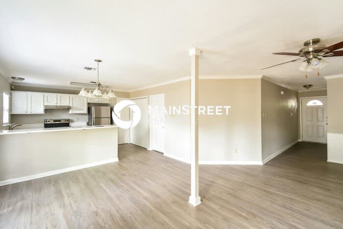 2314 Mission Forest – photo 3