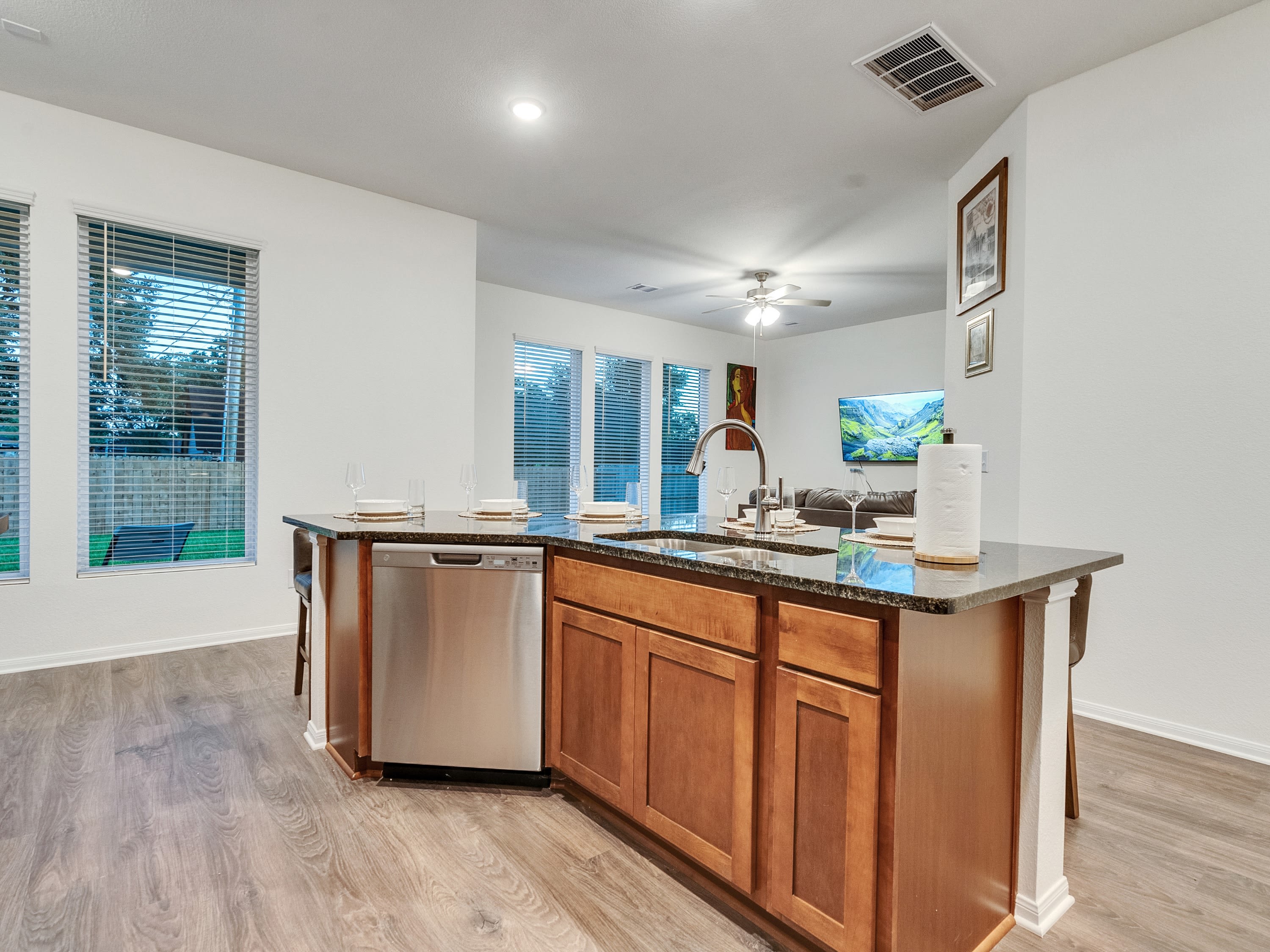 409 Magnolia Ln – photo 4