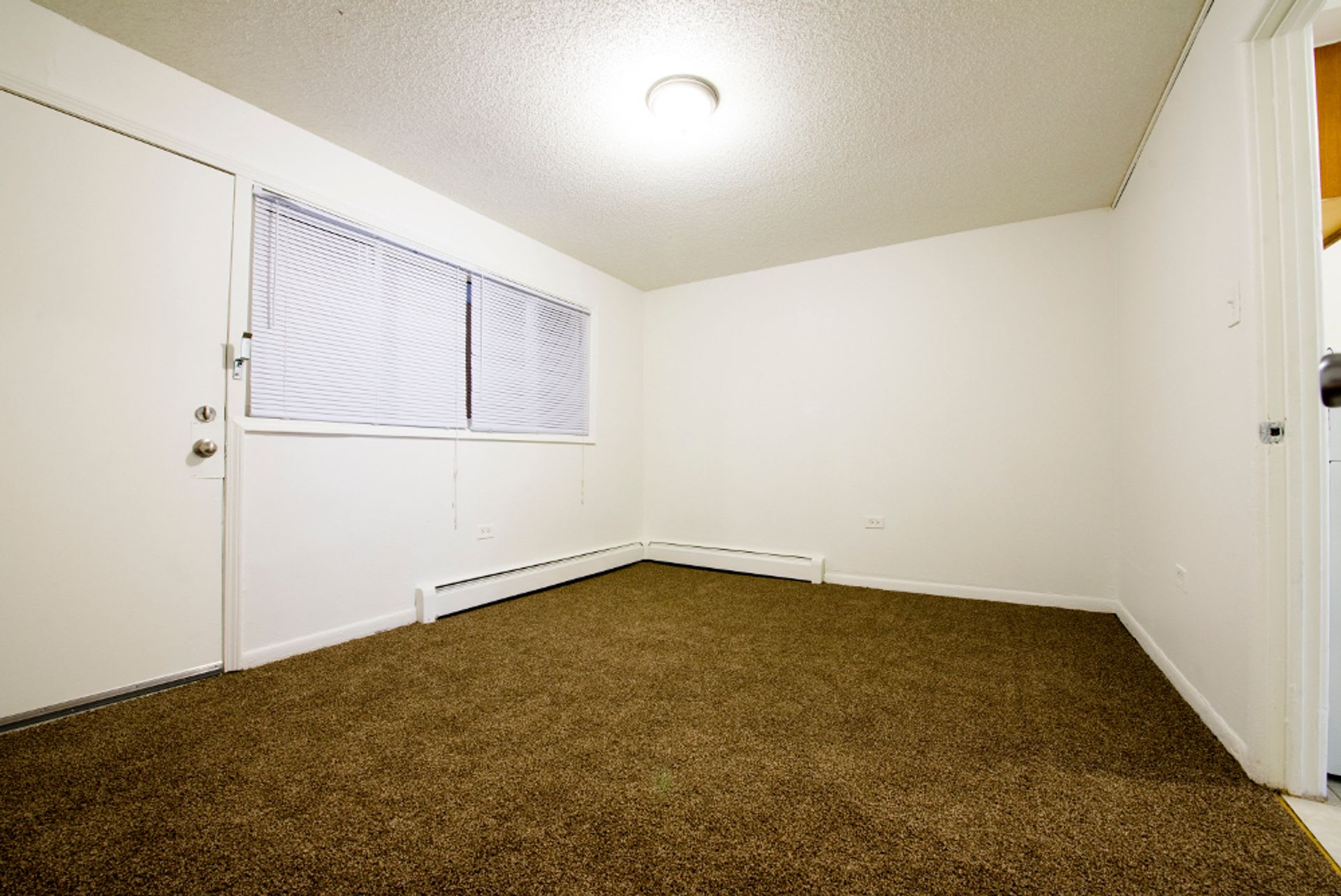 7916 S Drexel Ave – photo 2