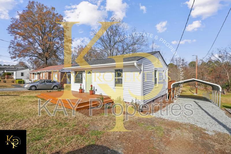 1207 Jackson St – photo 2