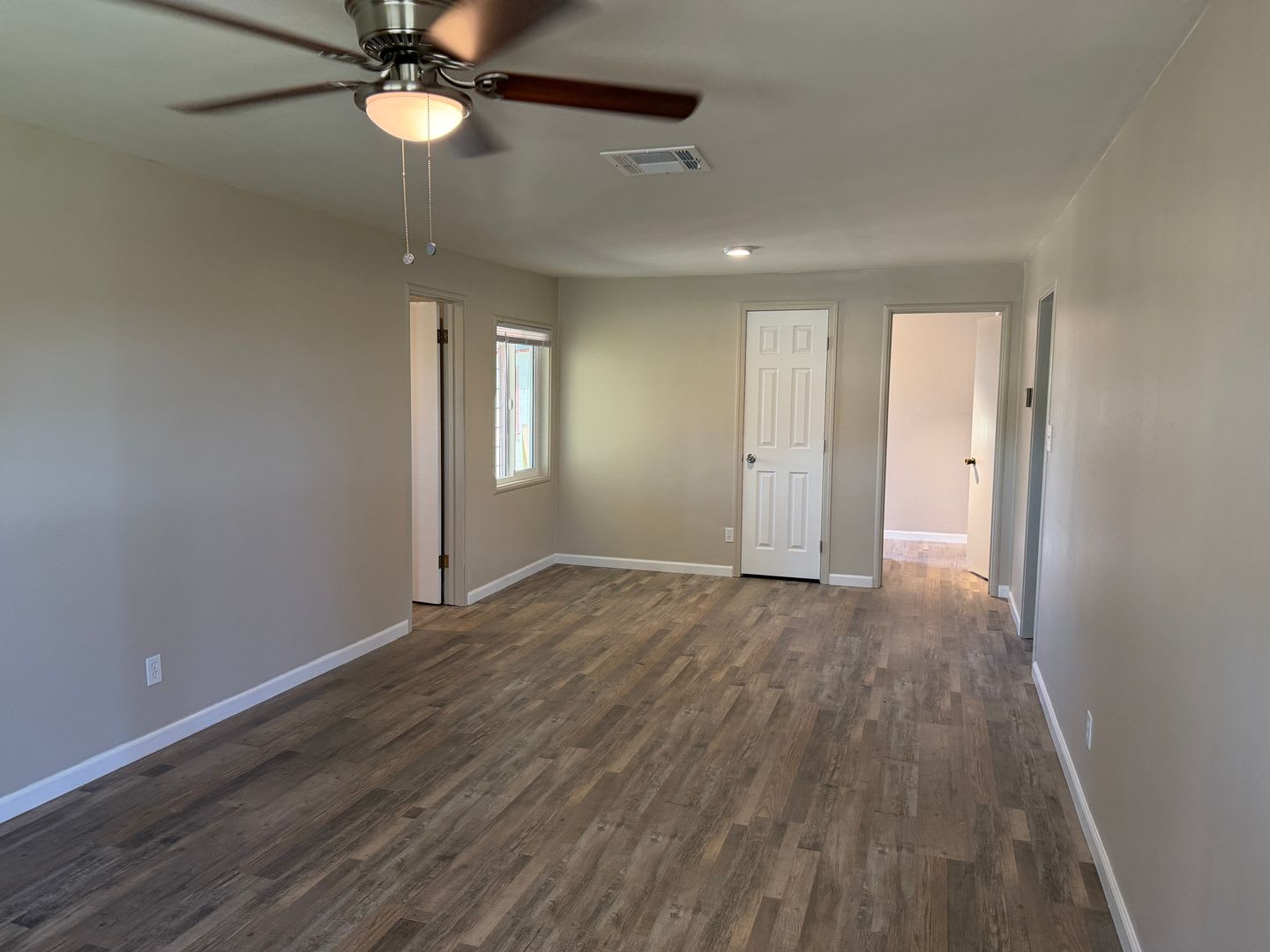 Home For Rent – photo 5