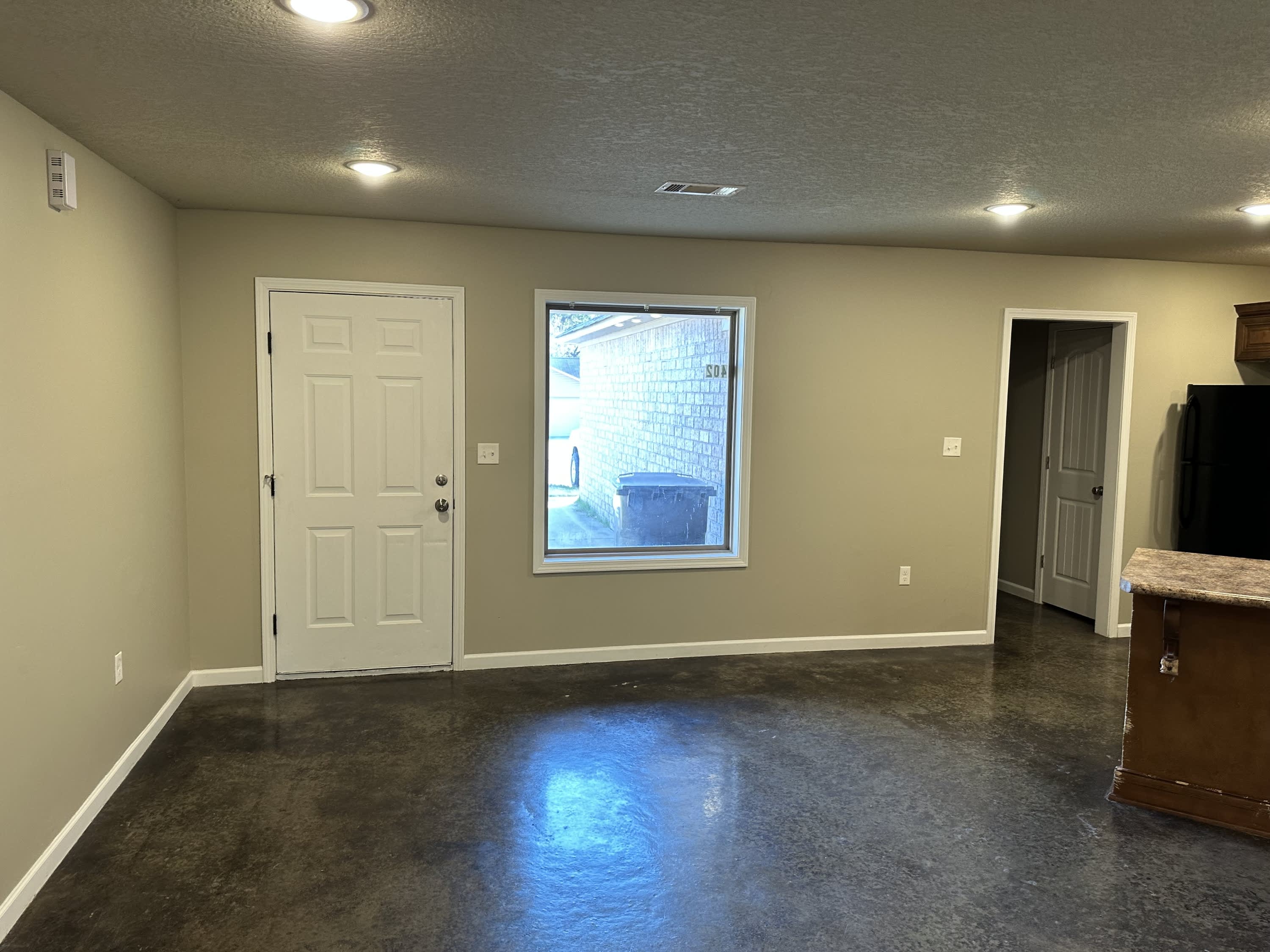 402 Kiersen Lane – photo 4