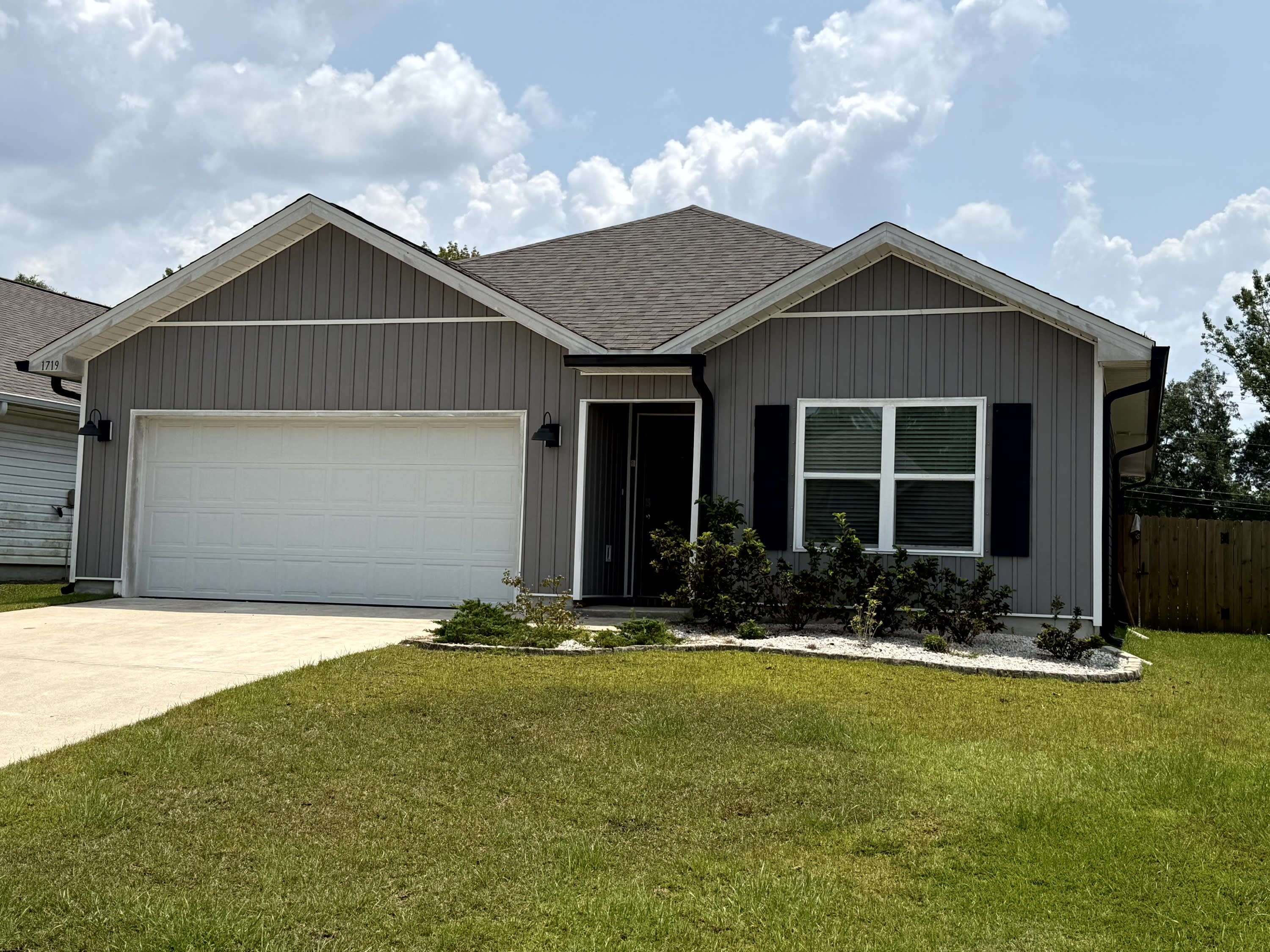 1719 Paisleigh Drive – photo 2