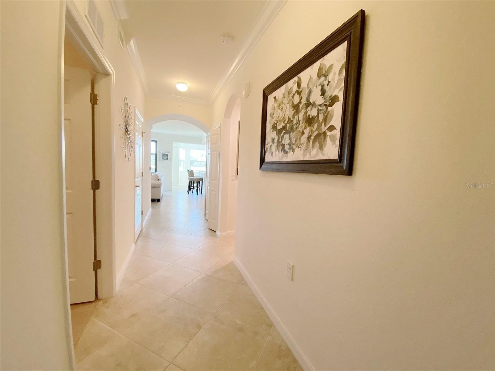 16706 VARDON Terrace – photo 2