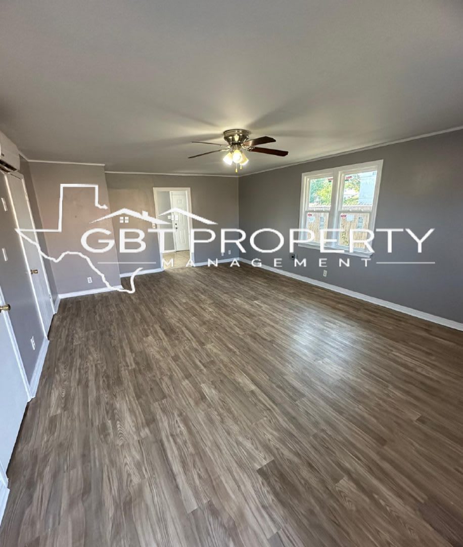 Bruno 201 N Mcgee St – photo 4