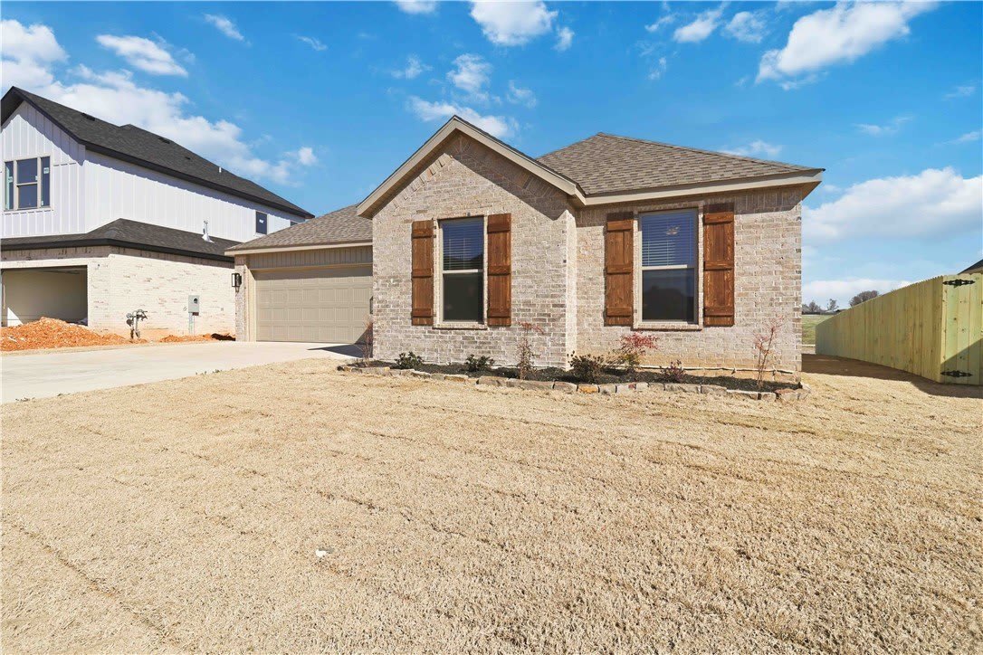 7014 Orange Avenue – photo 1
