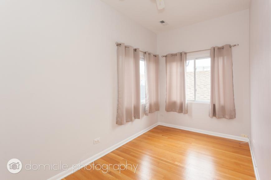 2204 Clybourn – photo 3