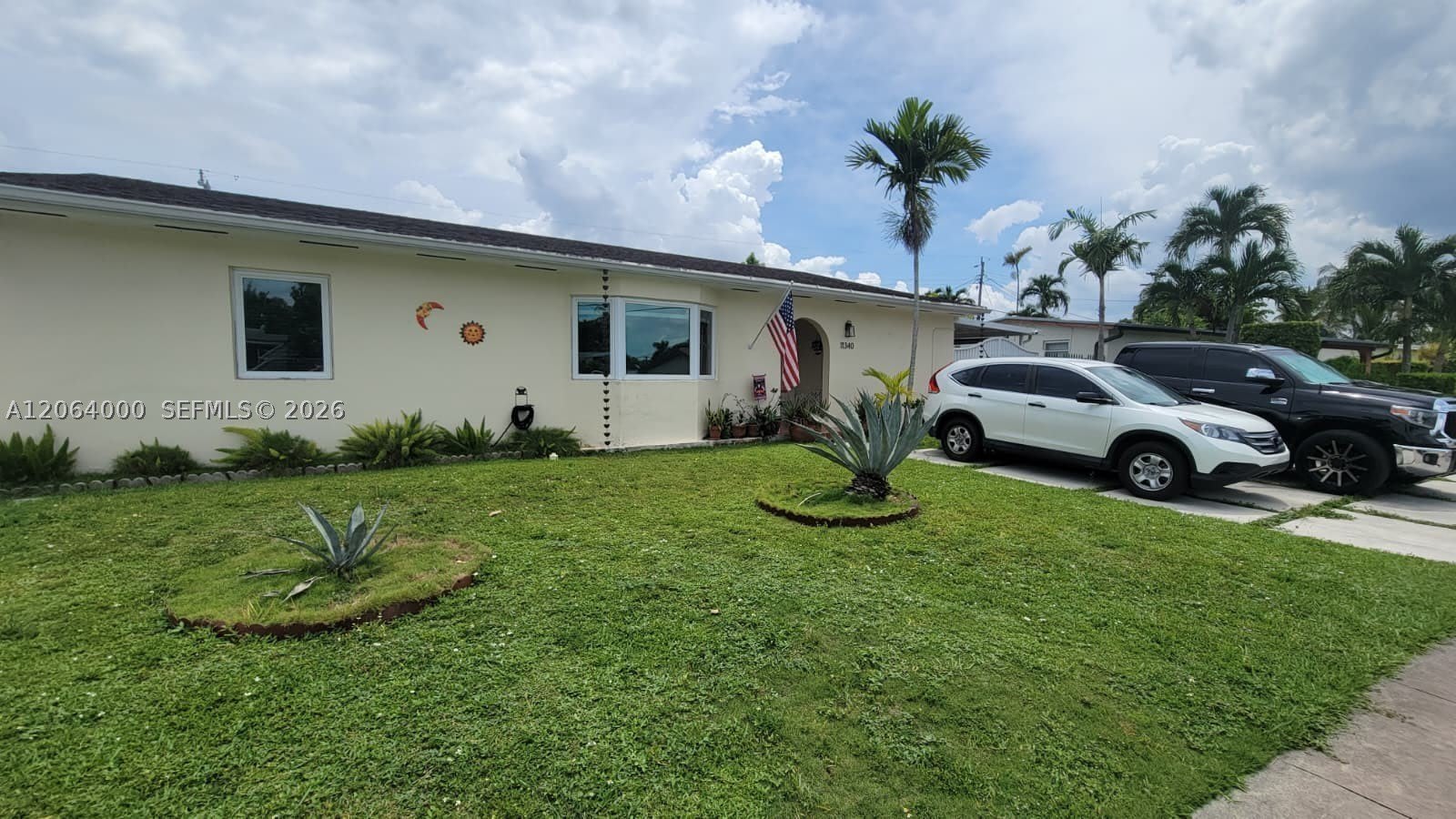 11340 SW 48th St – photo 3