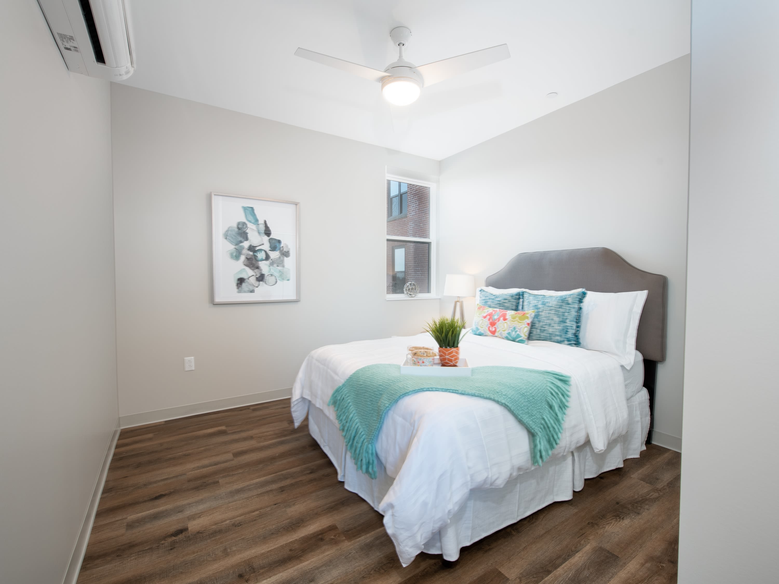 170 Ridge Road – photo 3