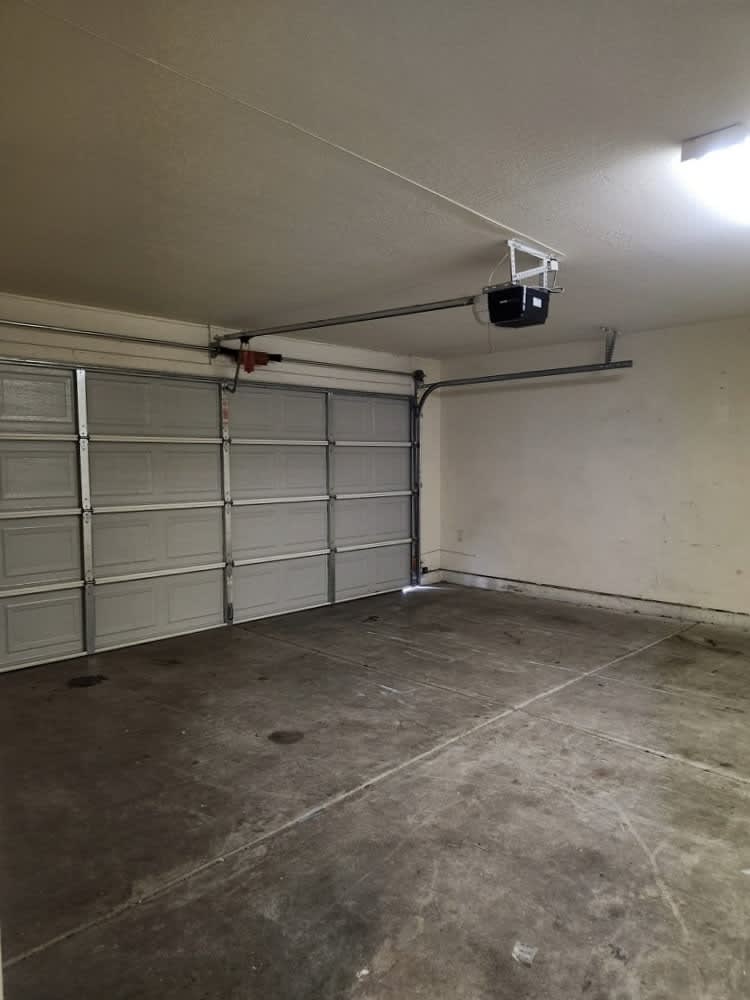 1731 E. Cambridge Avenue – photo 1