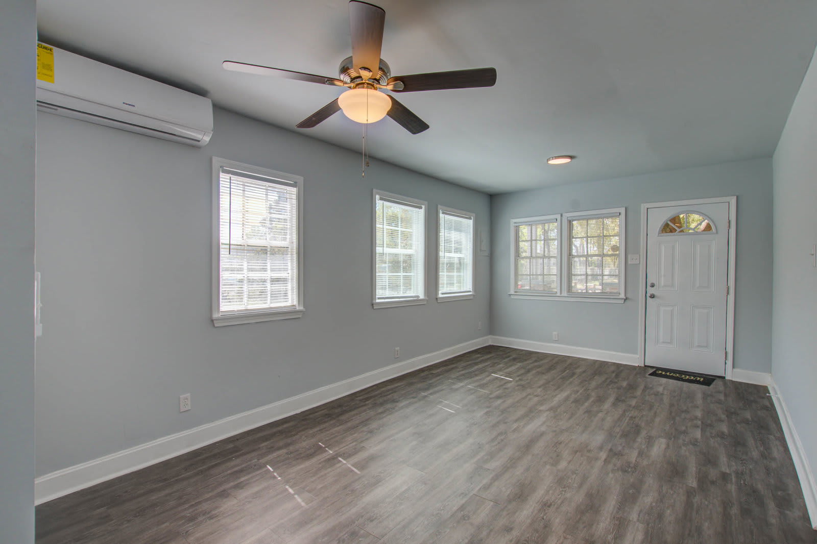 1840 Dillway Street – photo 4