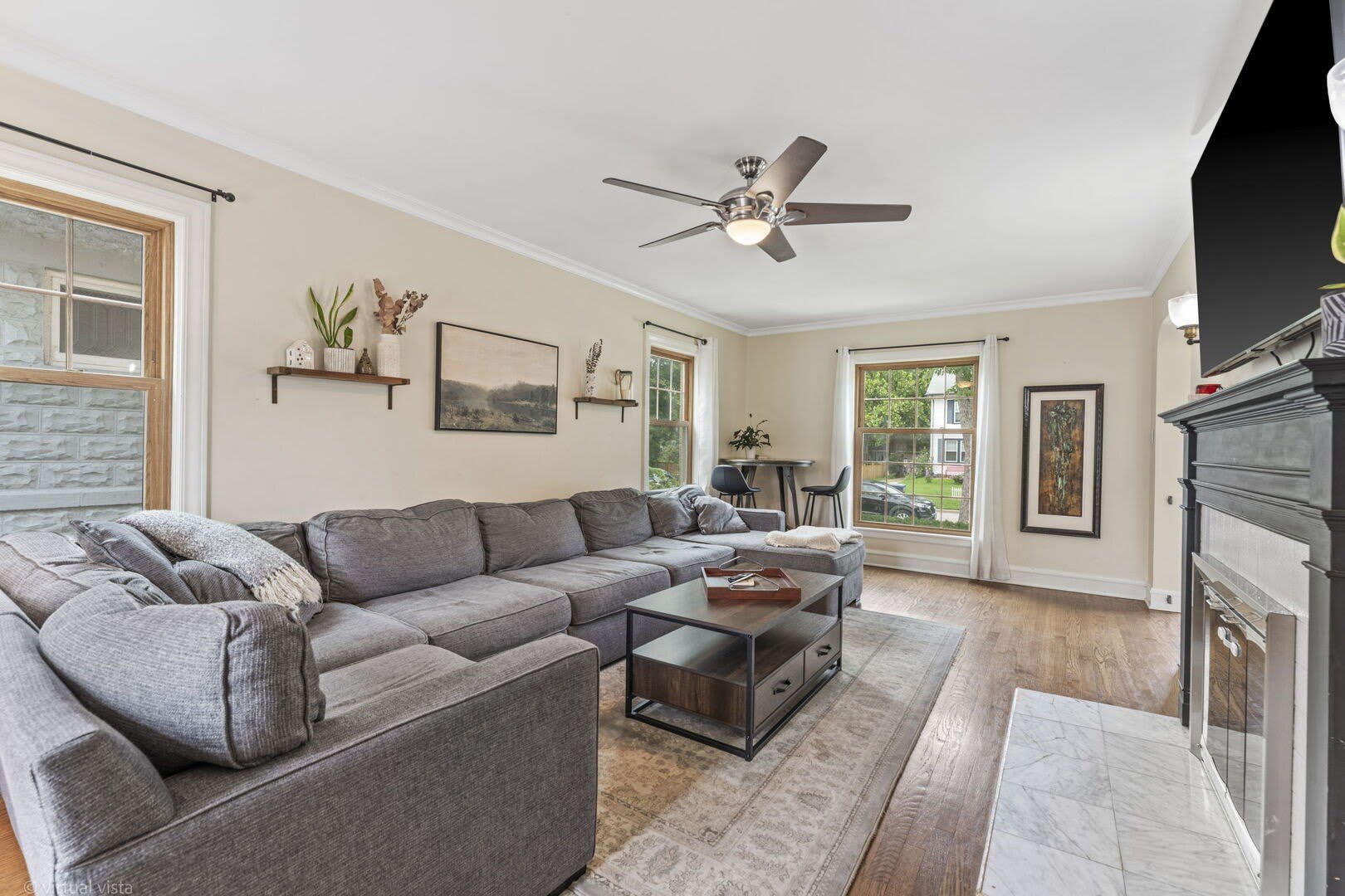 759 Laurel Avenue – photo 5