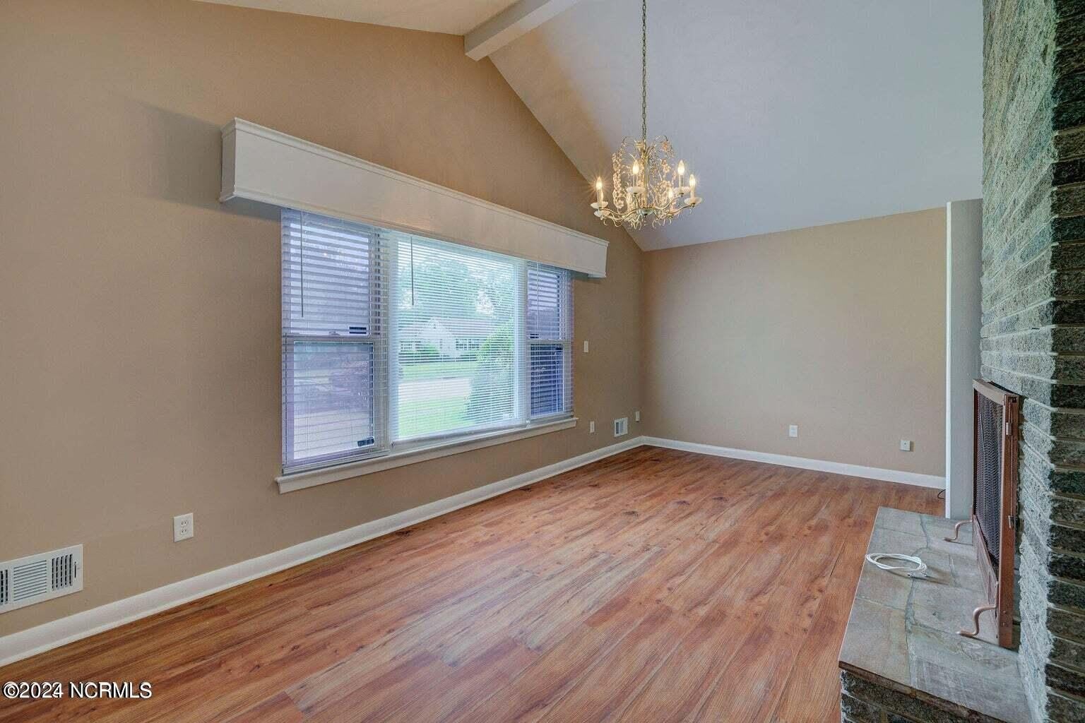 706 S 14Th Street – photo 5
