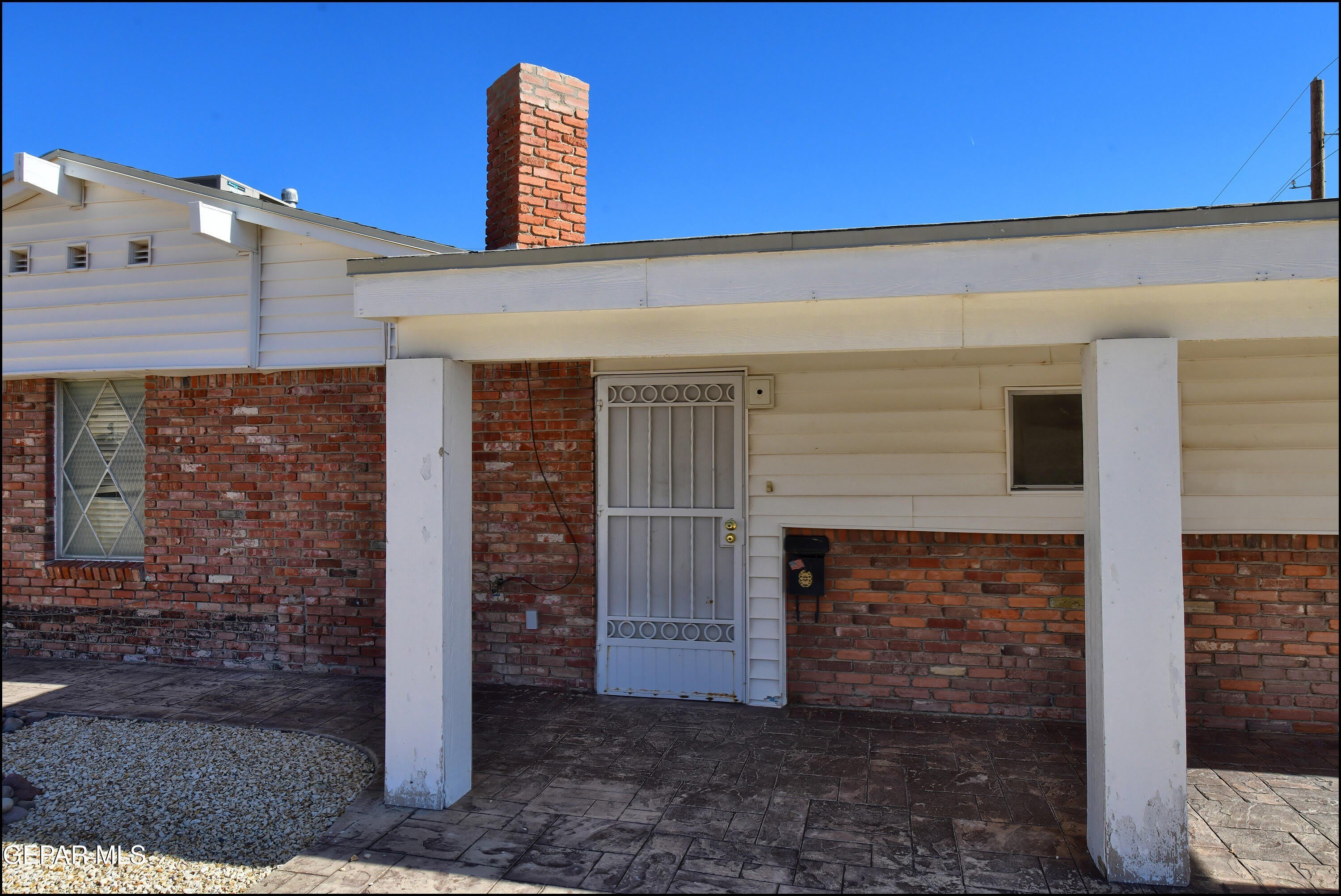 4700 LOUISIANA Street – photo 5