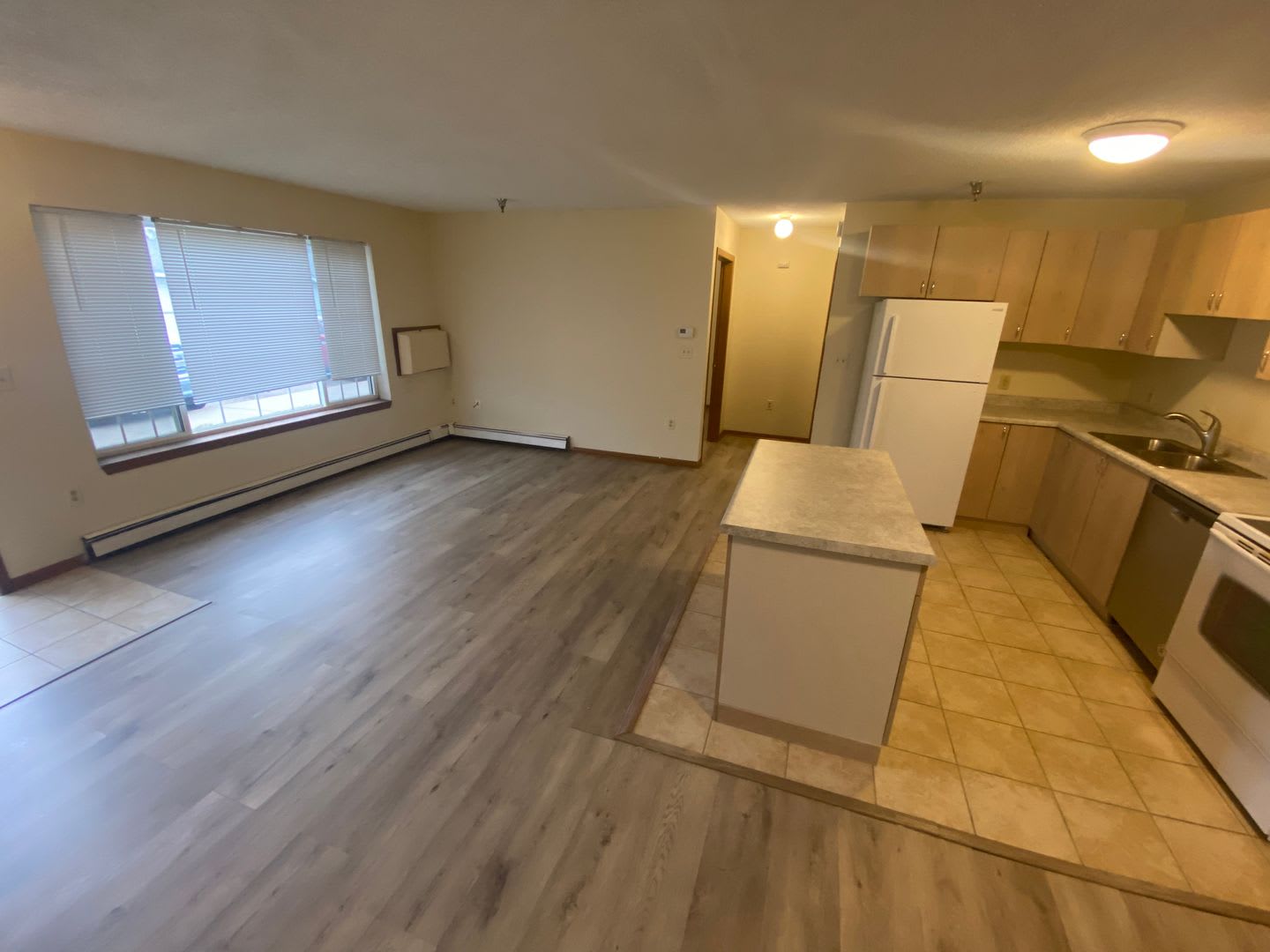 Updated 3br/2ba Townhome in Shakopee! – photo 4