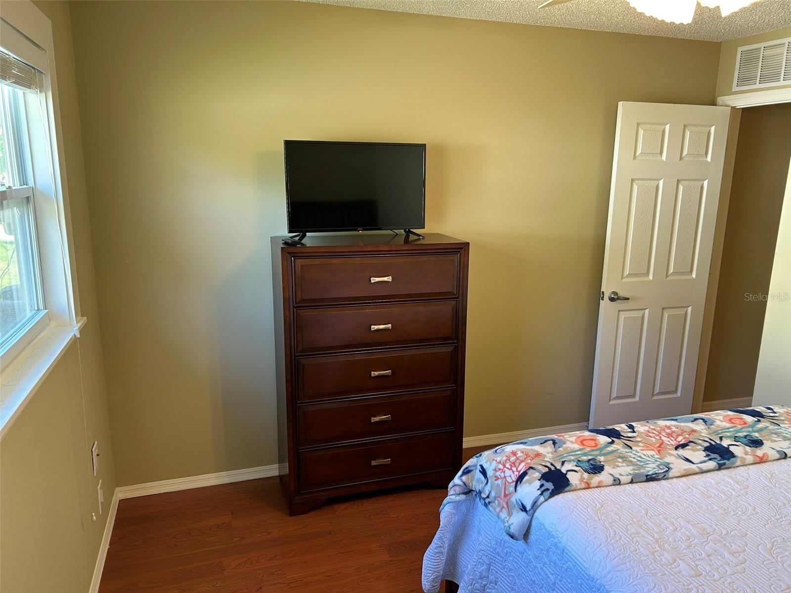 3424 UNITY TREE Drive – photo 4