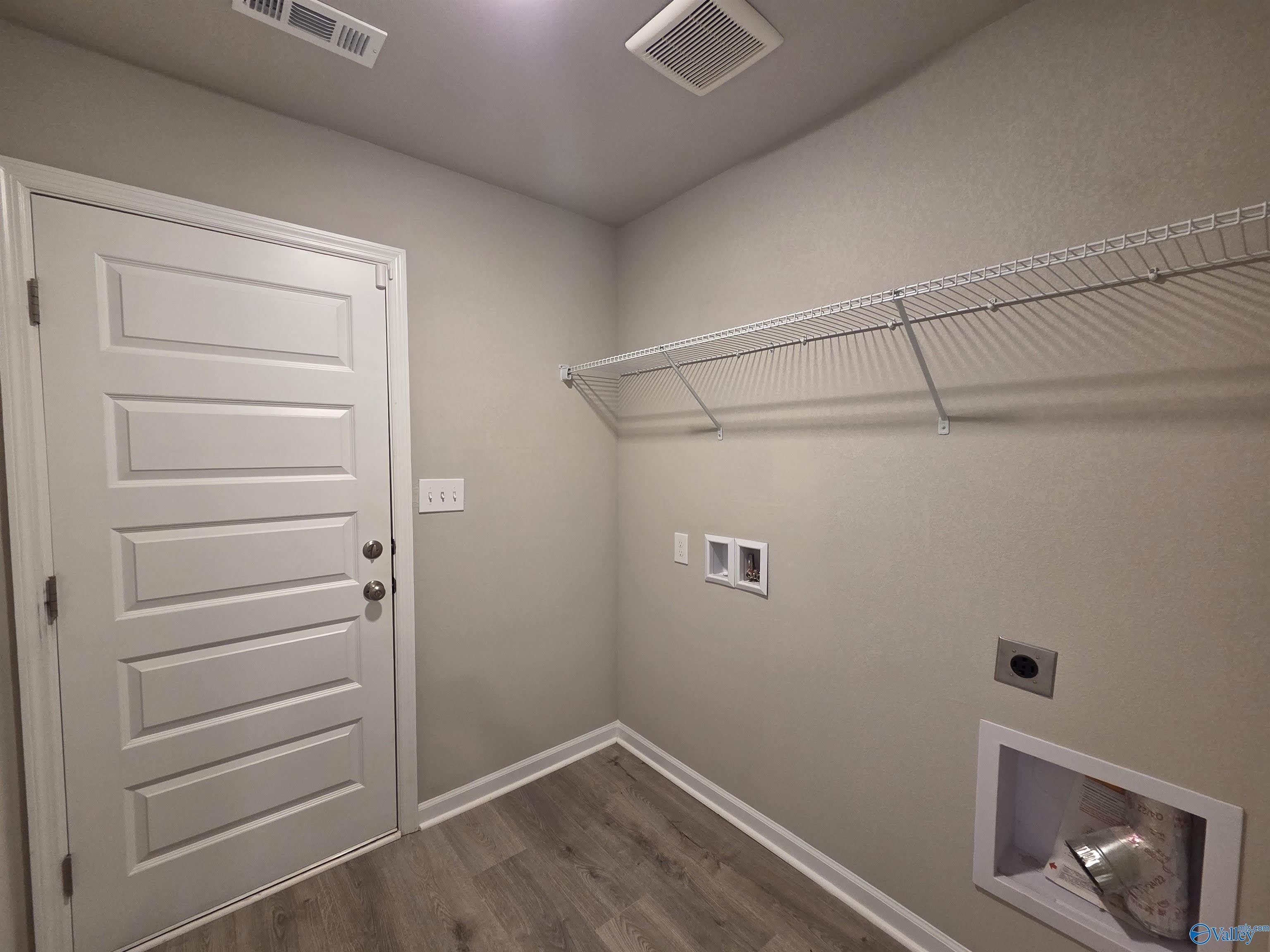 122 Domingues Avenue – photo 4