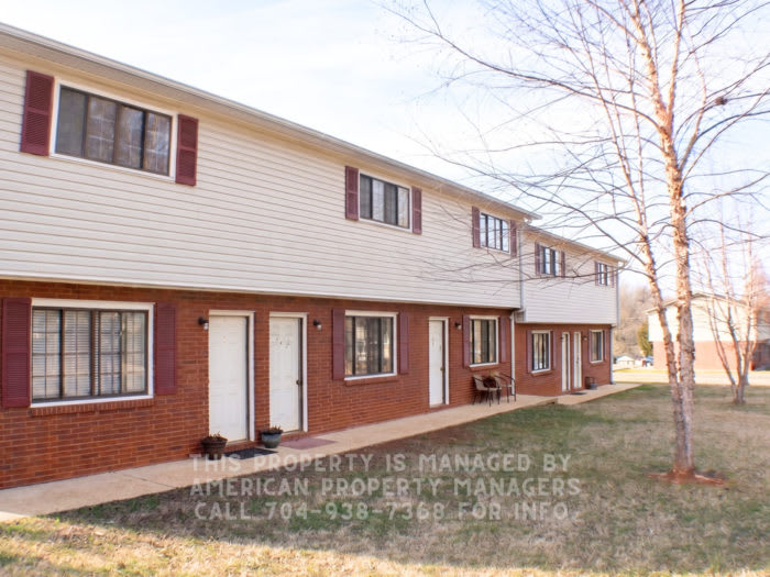 1116 Arbor Drive – photo 1