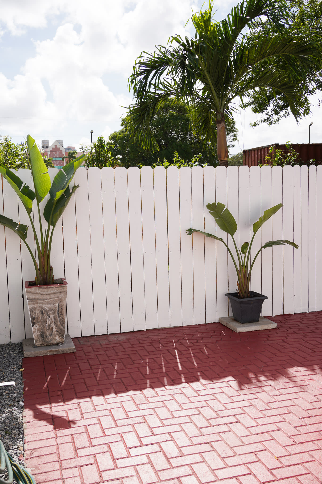 2512 Northwest 66Th Street – photo 2